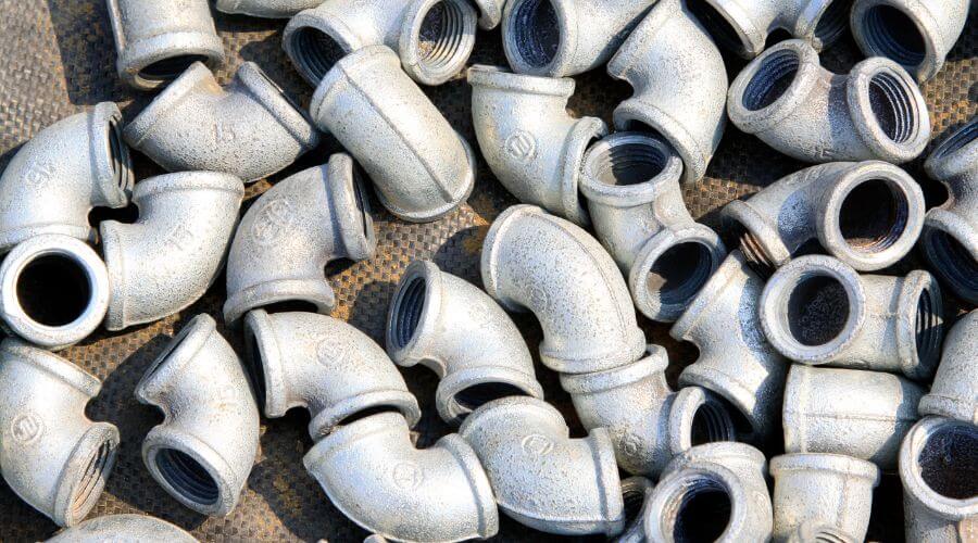 Expert Emergency Roof Repairs services in Hawley, MN